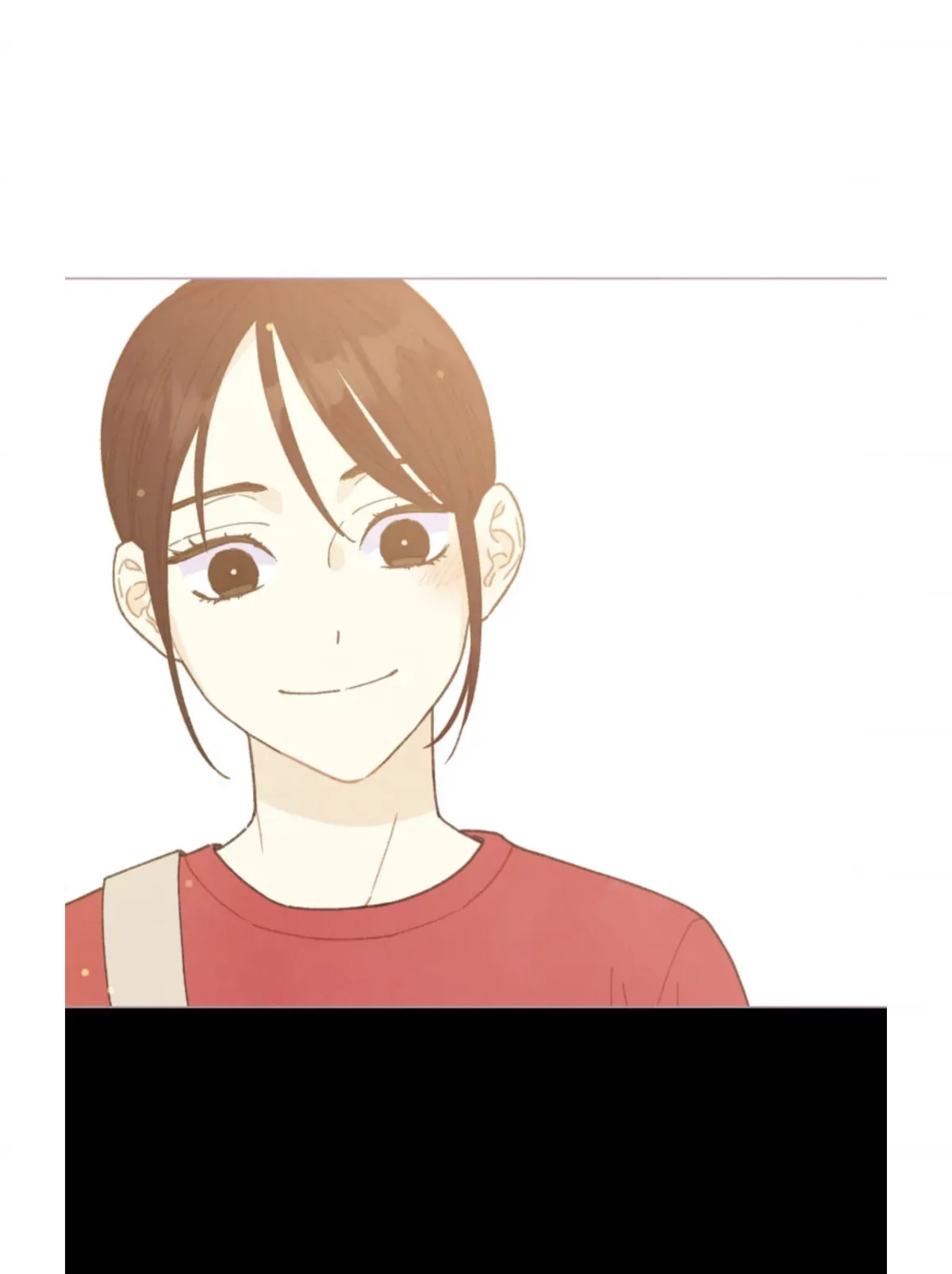 A Beloved Existence Chapter 67 Online - página 58