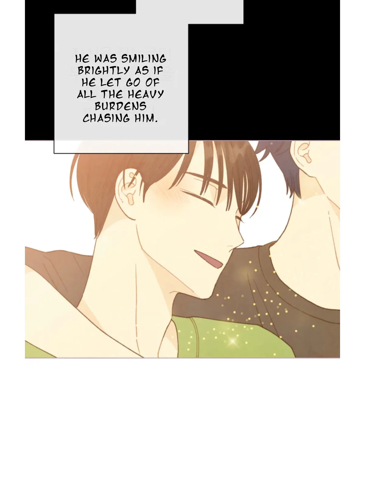A Beloved Existence Chapter 67 Online - página 60
