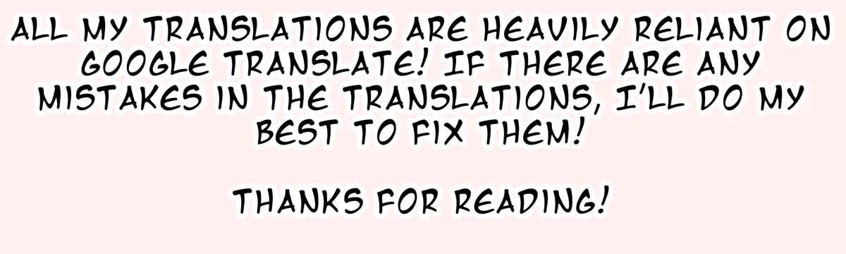 A Beloved Existence Chapter 68 Online - página 1