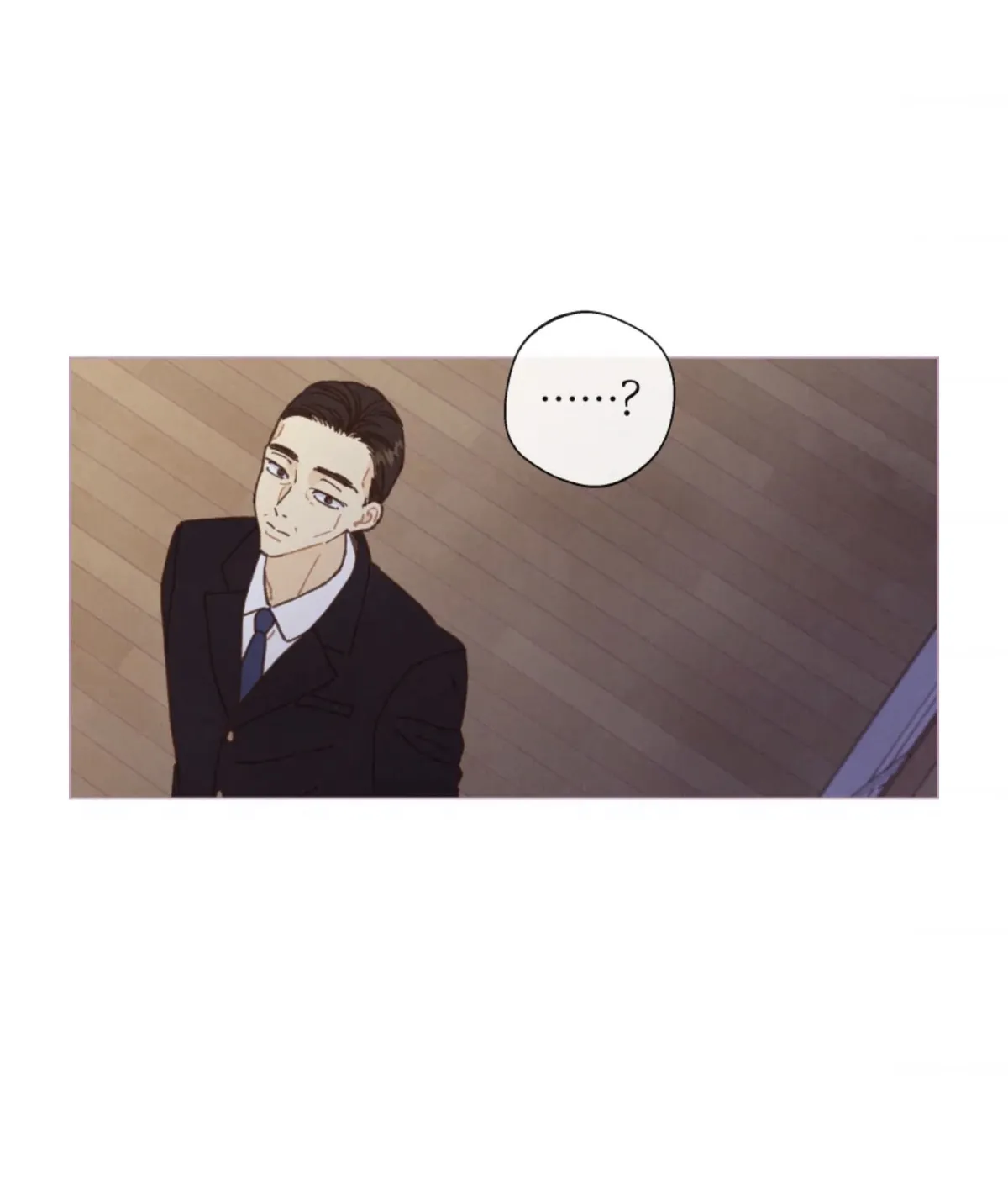 A Beloved Existence Chapter 68 Online - página 11