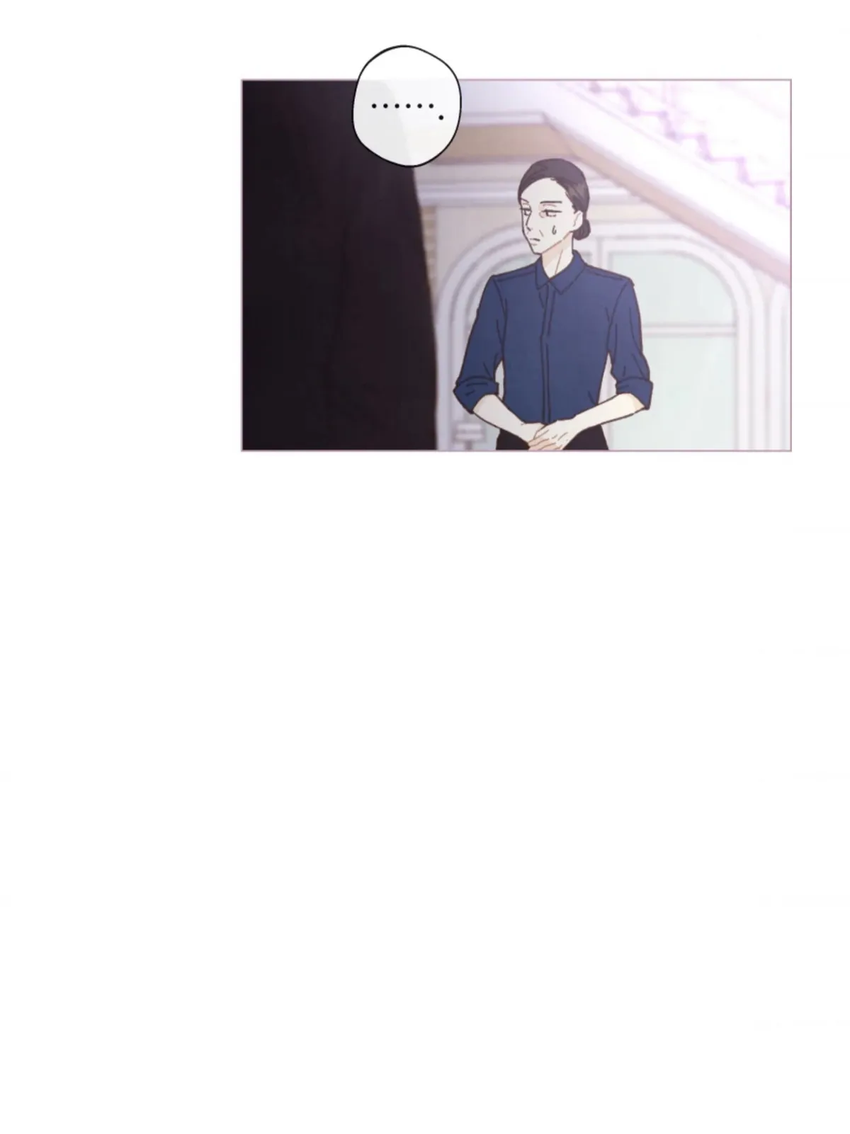 A Beloved Existence Chapter 68 Online - página 12