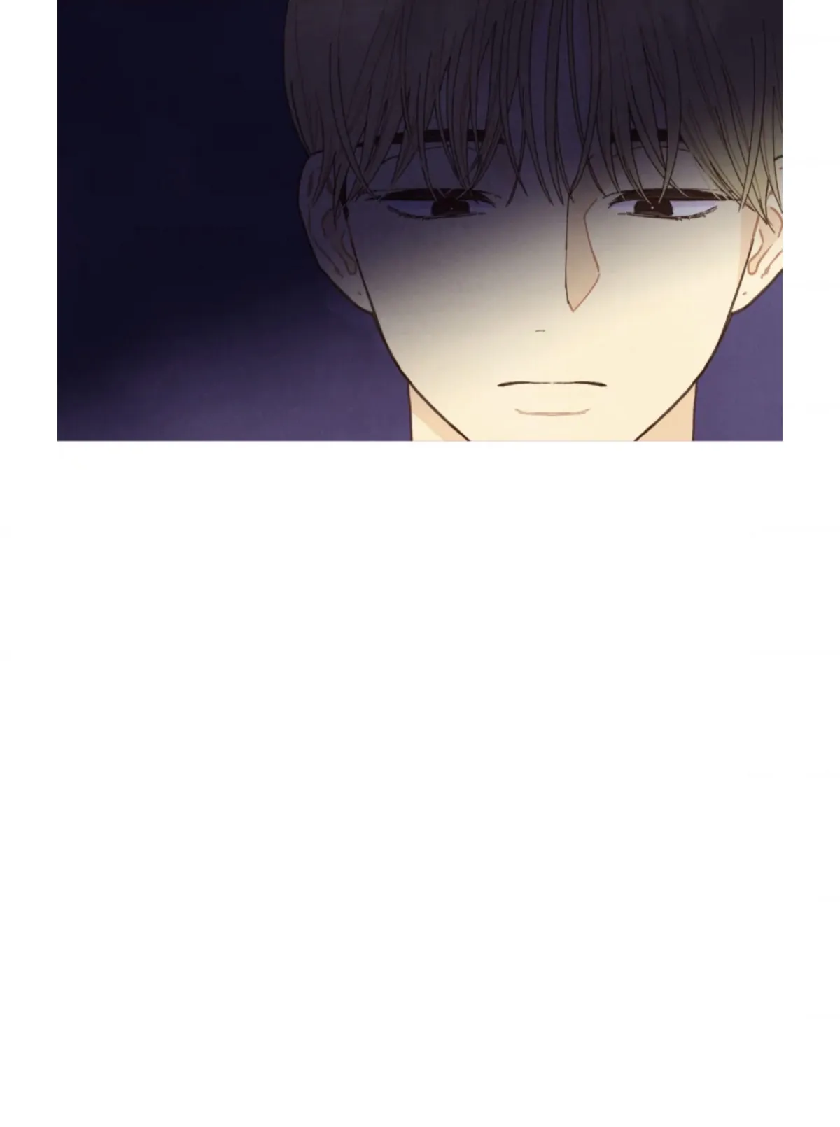 A Beloved Existence Chapter 68 Online - página 14