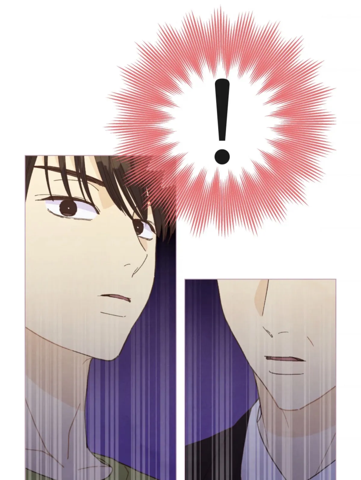 A Beloved Existence Chapter 68 Online - página 23