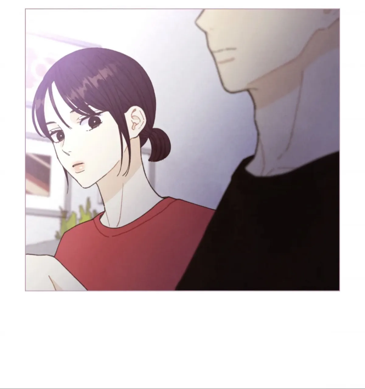 A Beloved Existence Chapter 68 Online - página 27