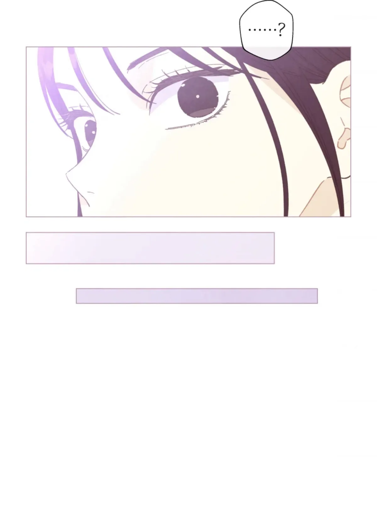 A Beloved Existence Chapter 68 Online - página 28