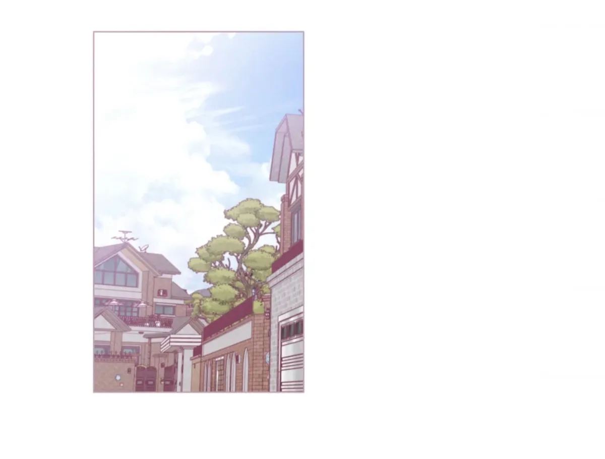 A Beloved Existence Chapter 68 Online - página 29