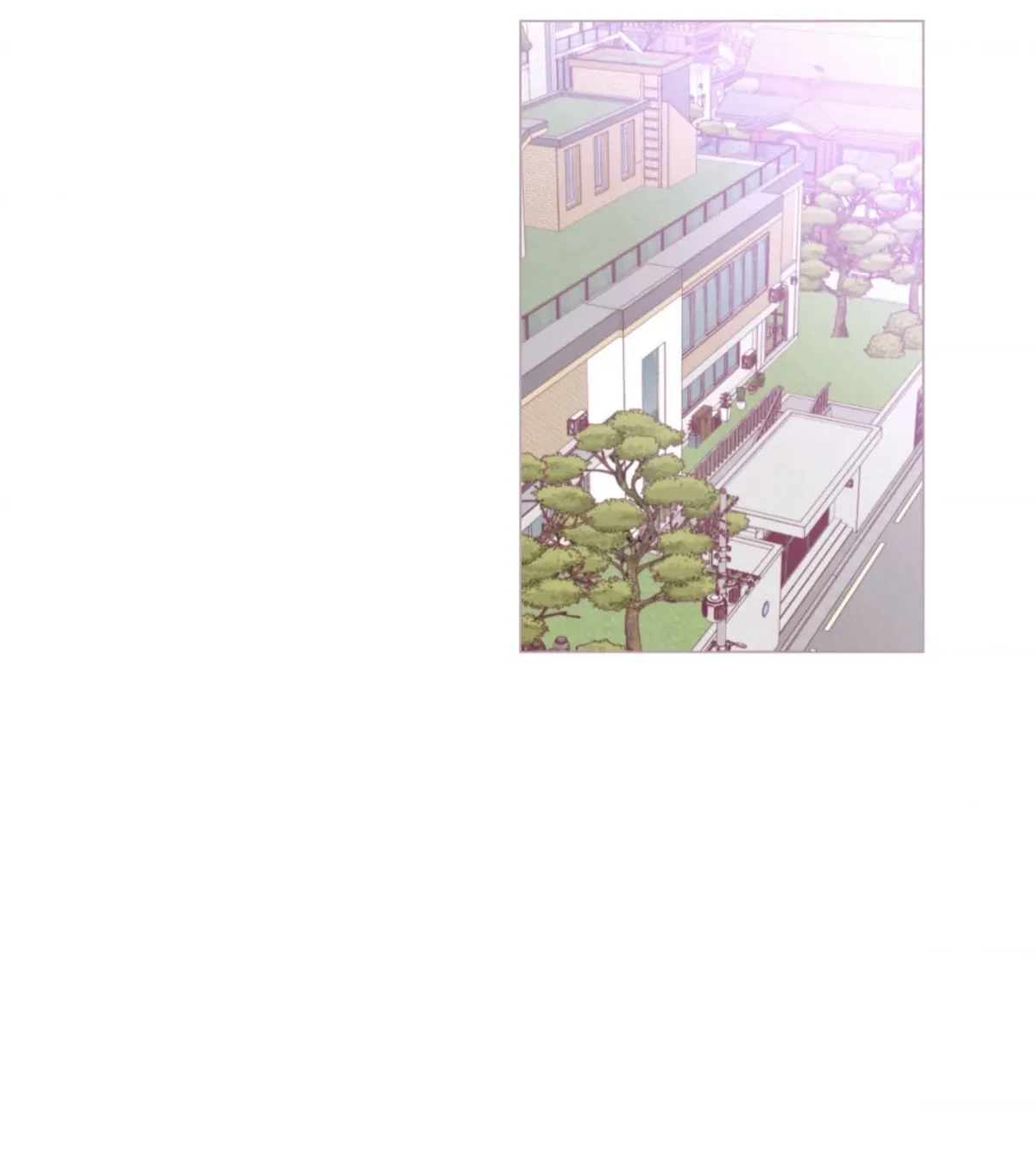 A Beloved Existence Chapter 68 Online - página 38