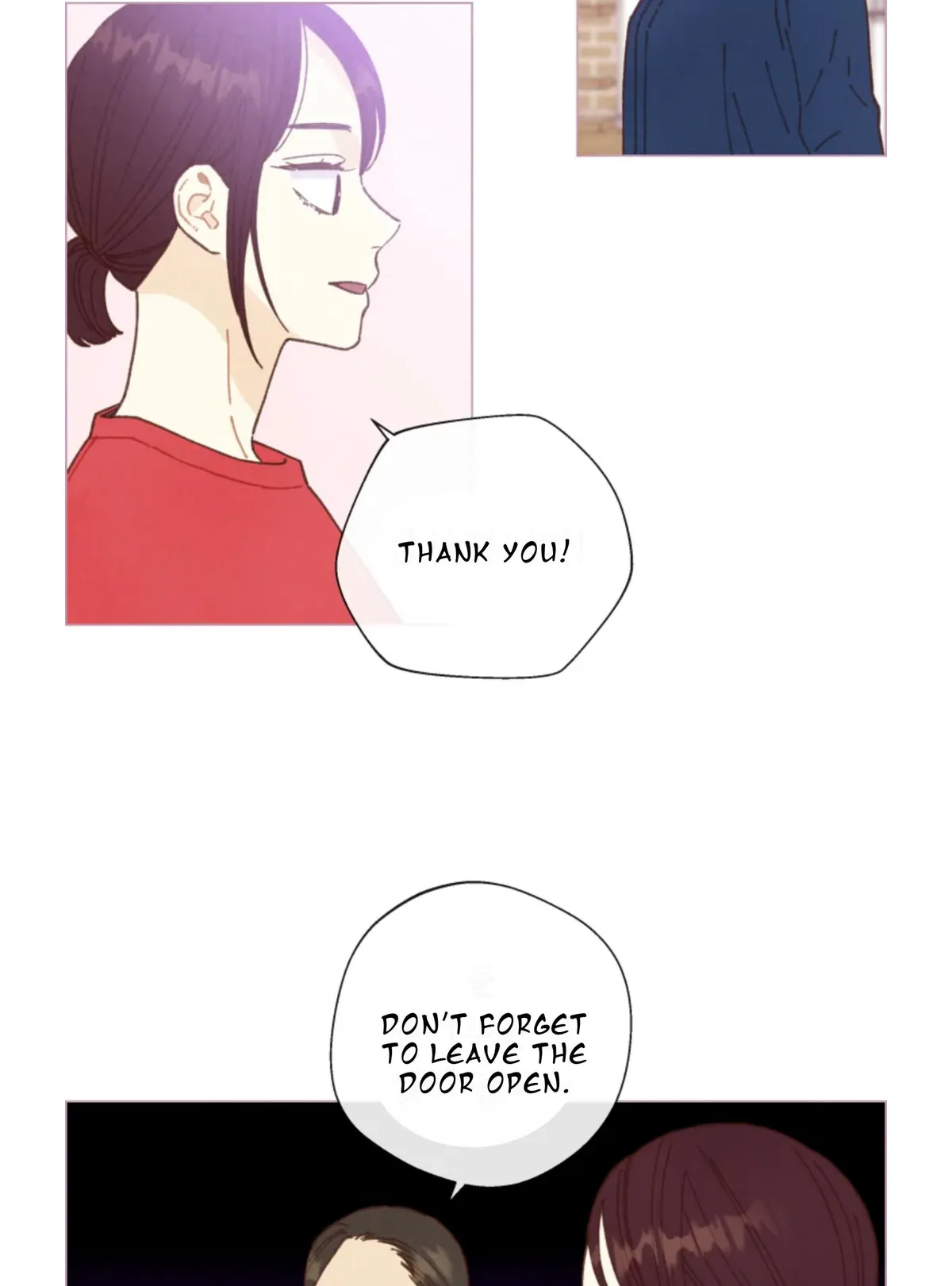 A Beloved Existence Chapter 68 Online - página 42