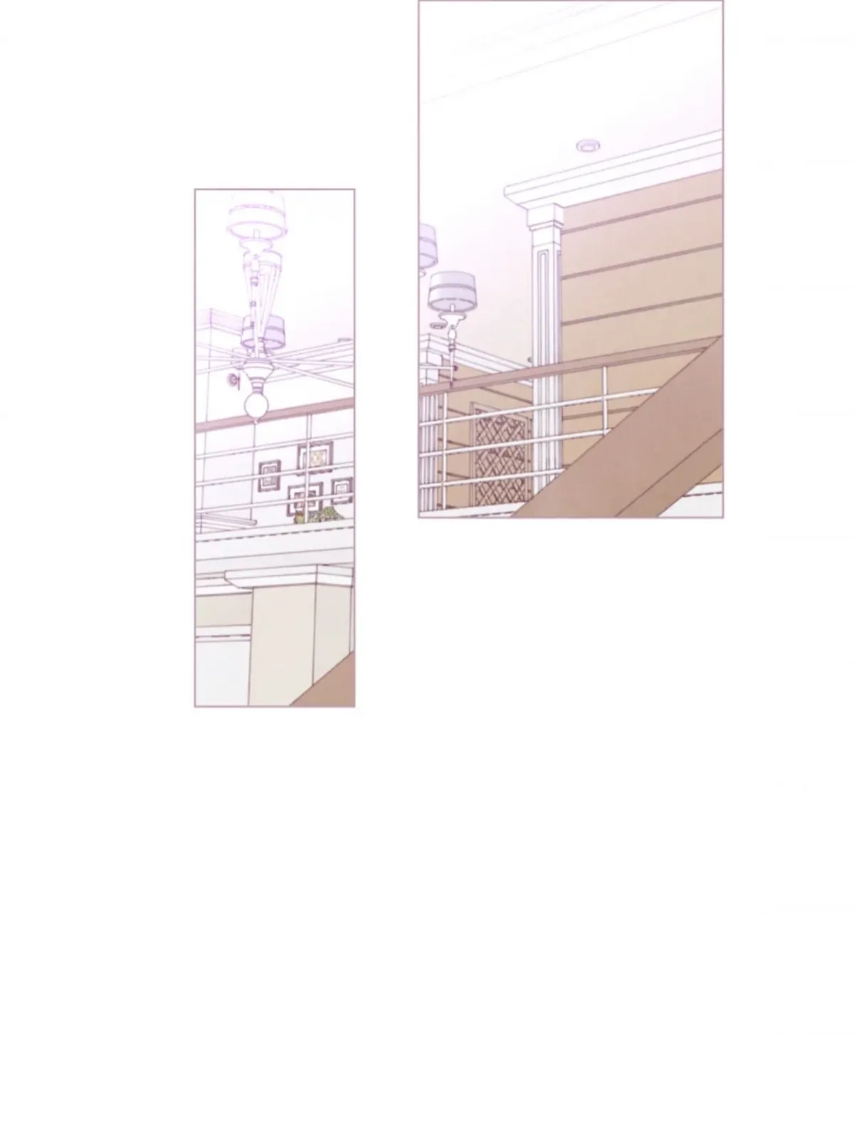 A Beloved Existence Chapter 68 Online - página 46