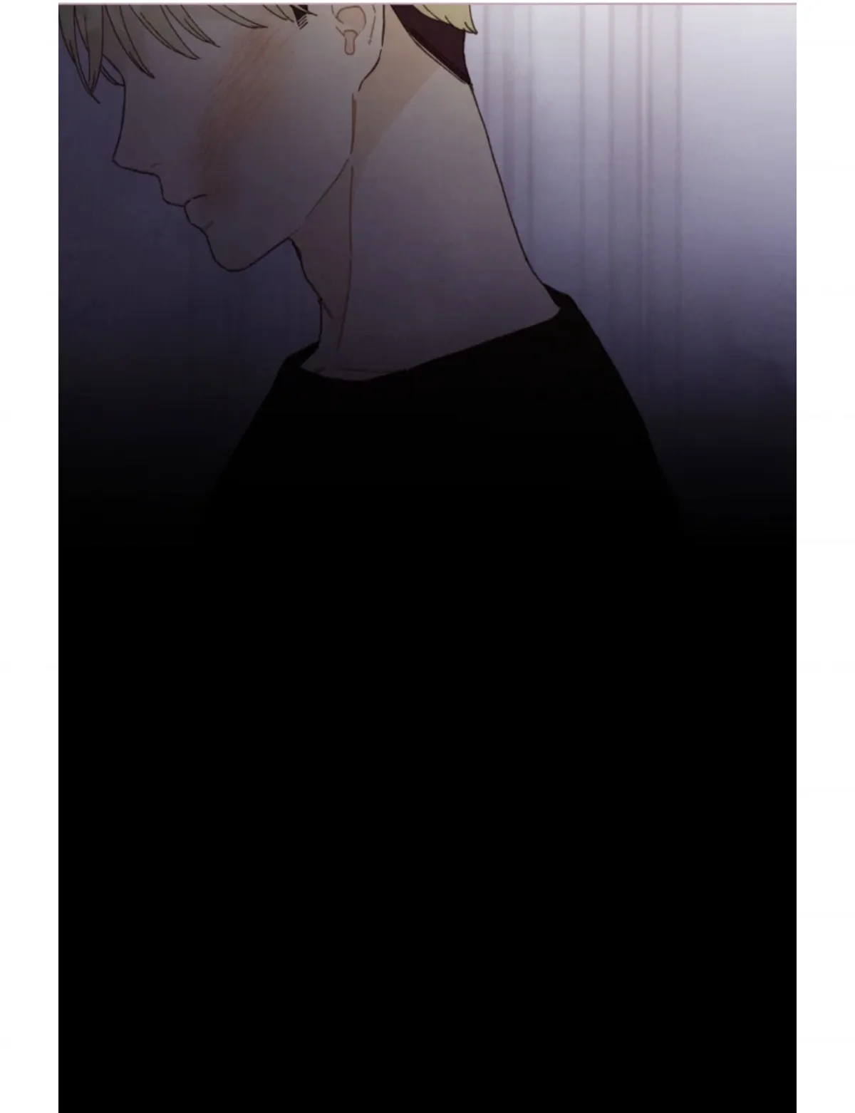 A Beloved Existence Chapter 68 Online - página 62