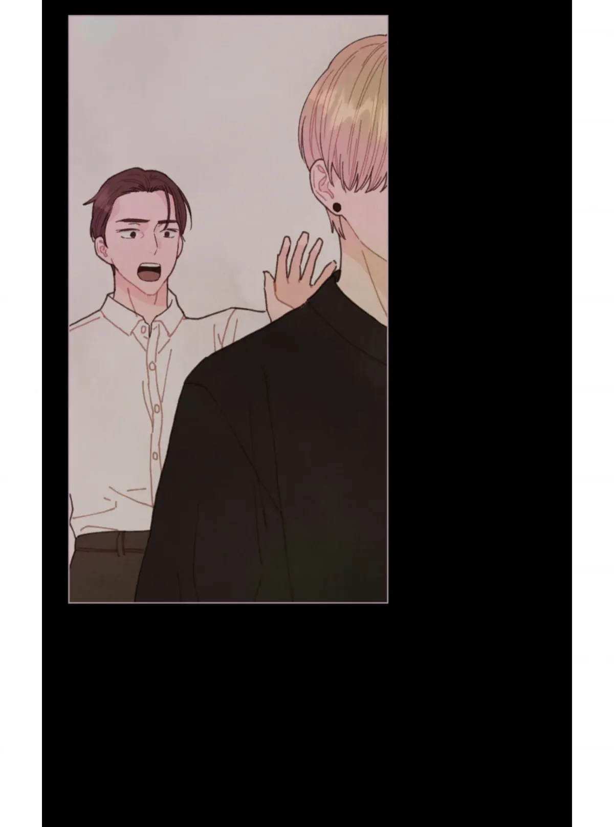 A Beloved Existence Chapter 68 Online - página 63