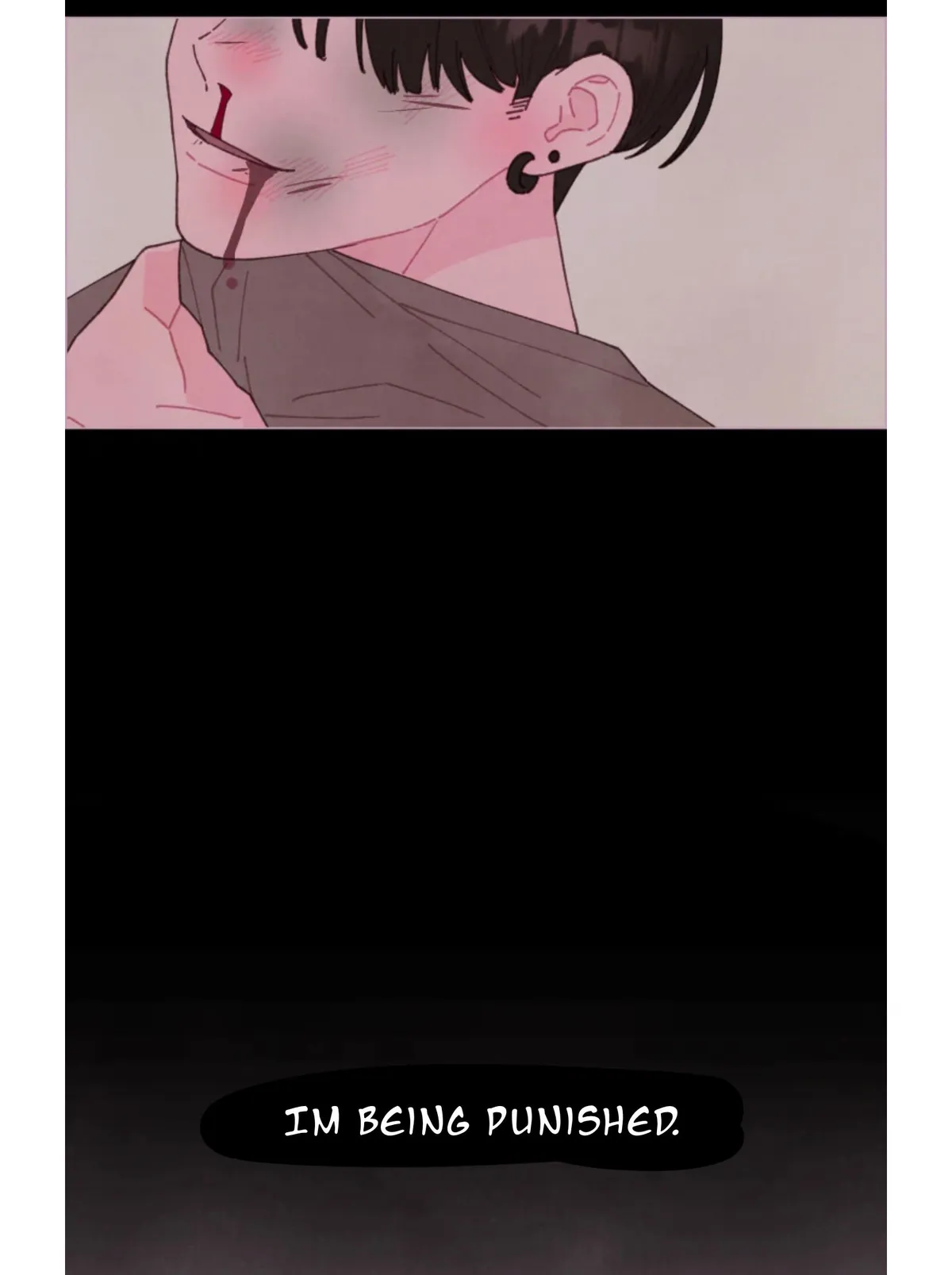 A Beloved Existence Chapter 68 Online - página 65