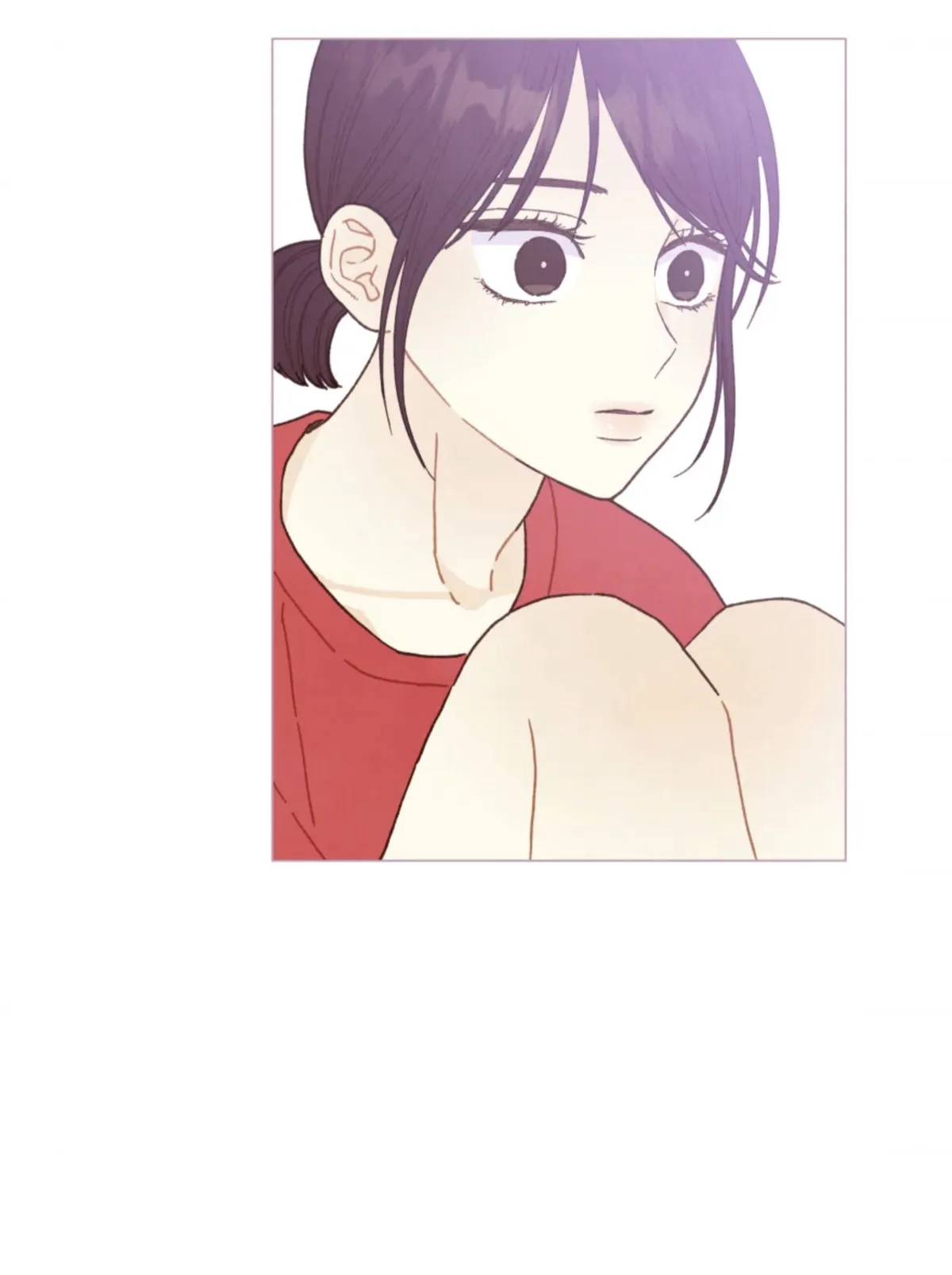 A Beloved Existence Chapter 69 Online - página 5