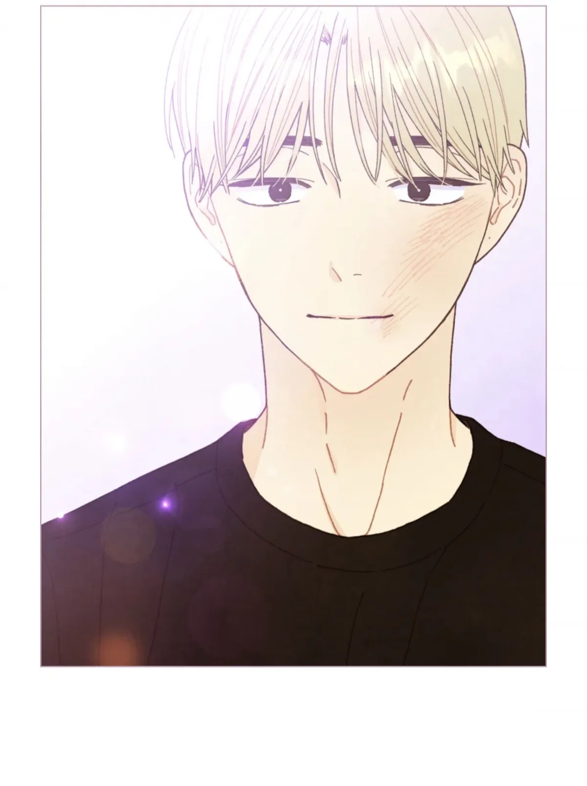 A Beloved Existence Chapter 69 Online - página 6