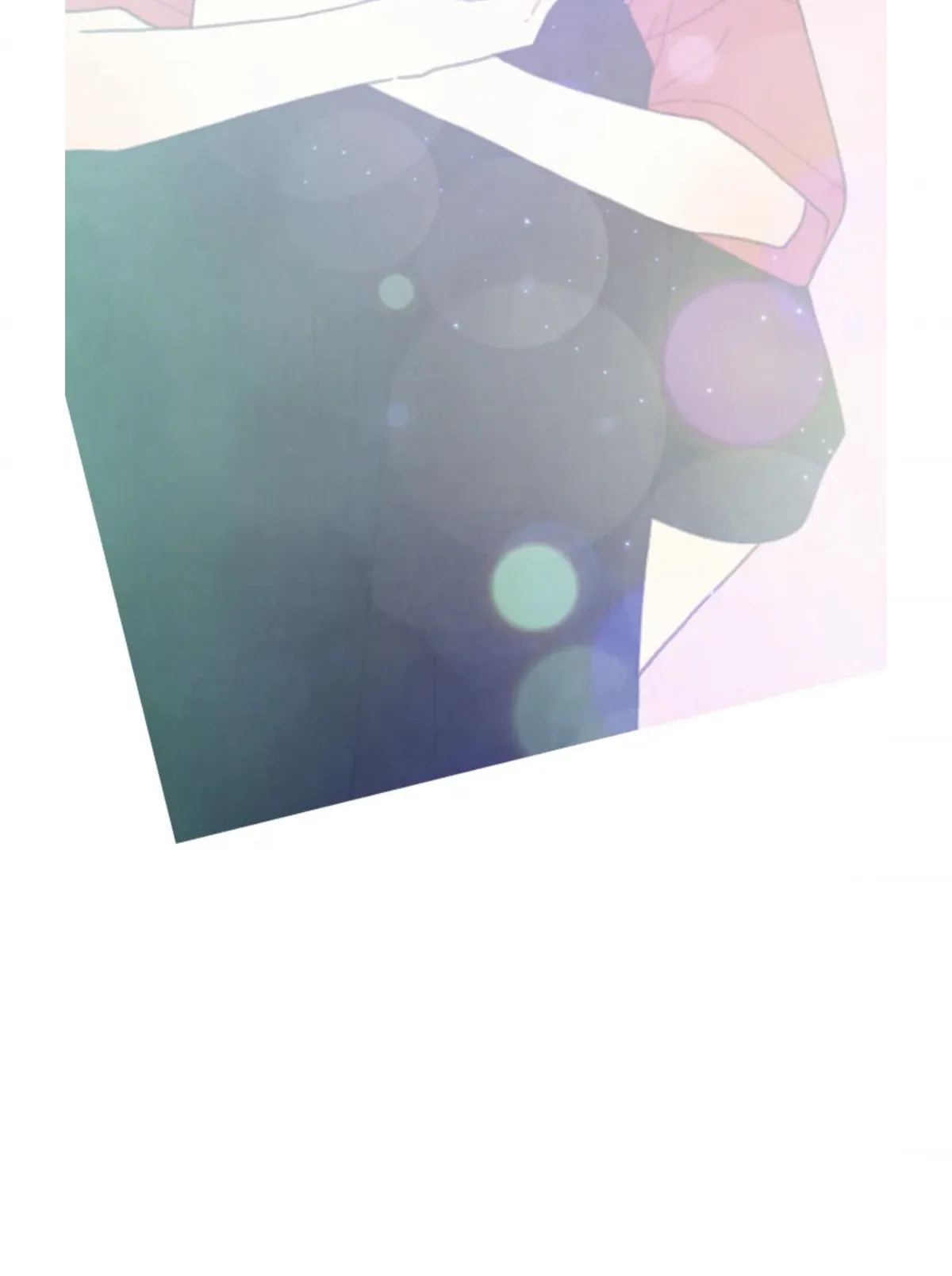A Beloved Existence Chapter 69 Online - página 8