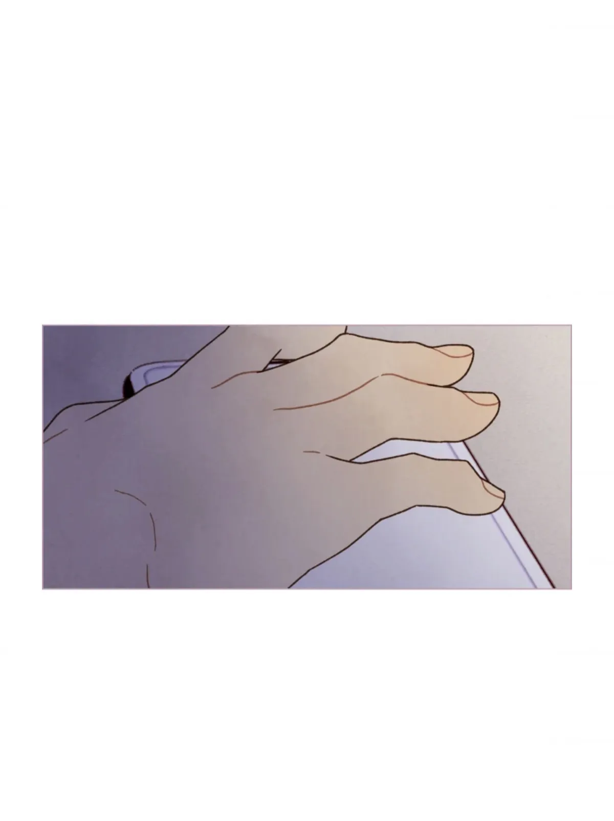 A Beloved Existence Chapter 69 Online - página 15