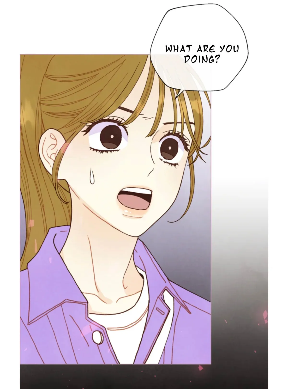 A Beloved Existence Chapter 69 Online - página 30