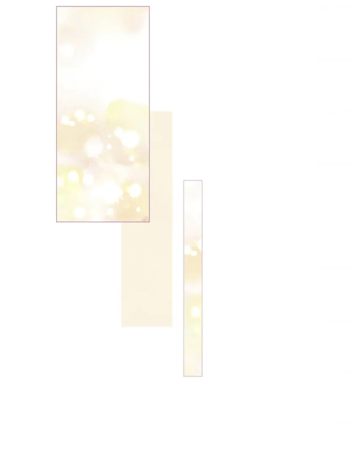 A Beloved Existence Chapter 69 Online - página 40