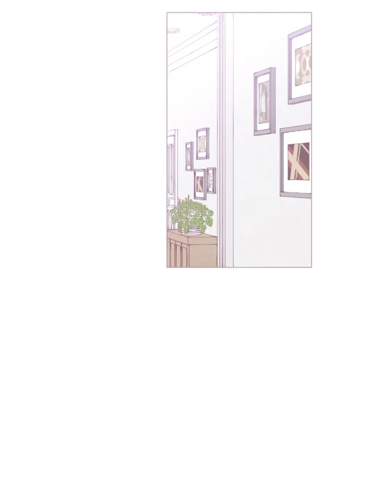 A Beloved Existence Chapter 69 Online - página 41
