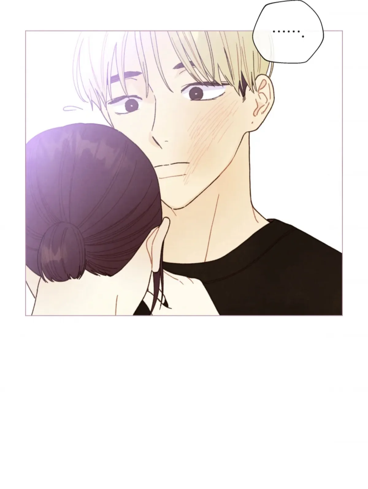A Beloved Existence Chapter 69 Online - página 51