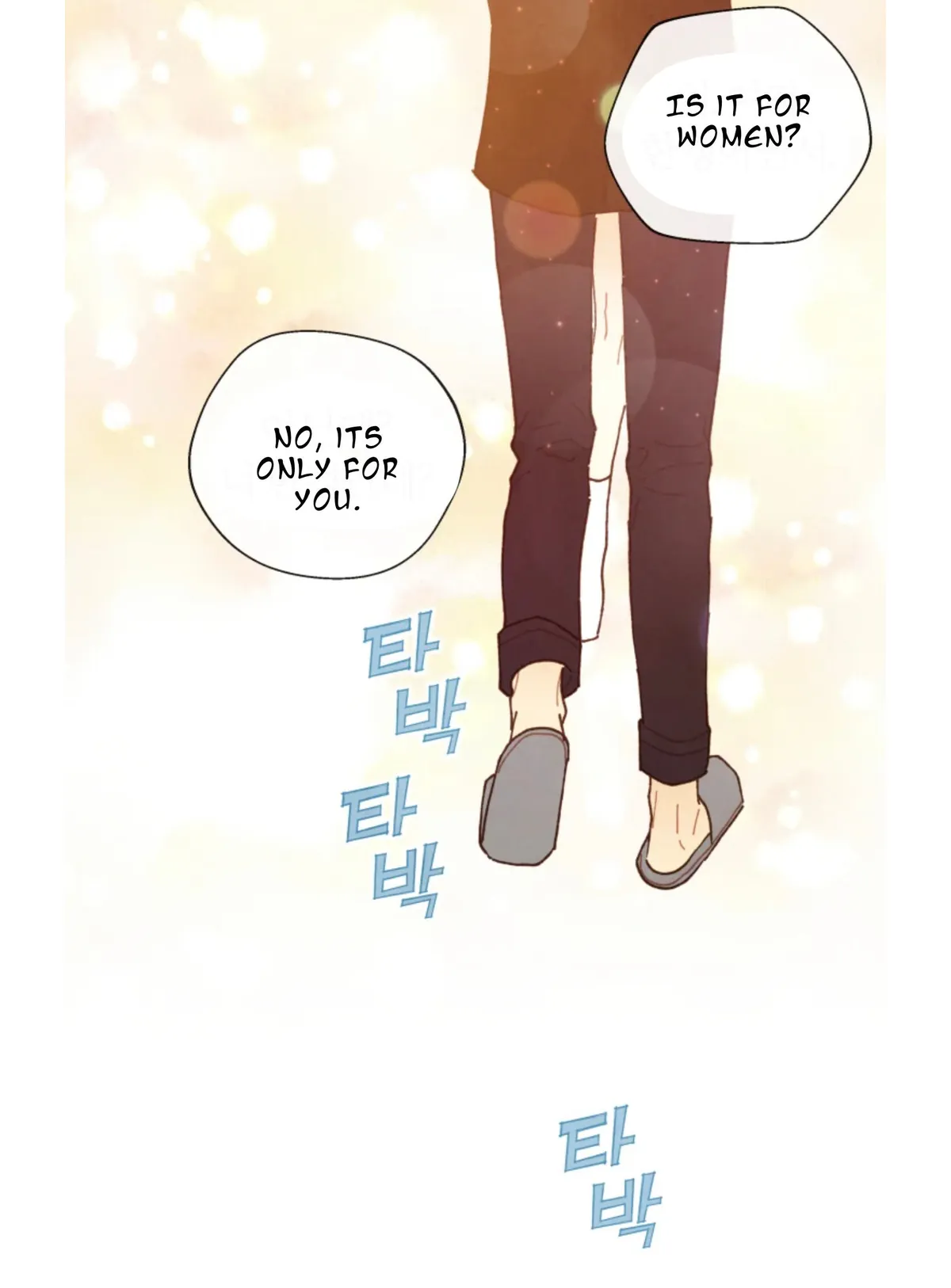 A Beloved Existence Chapter 69 Online - página 58
