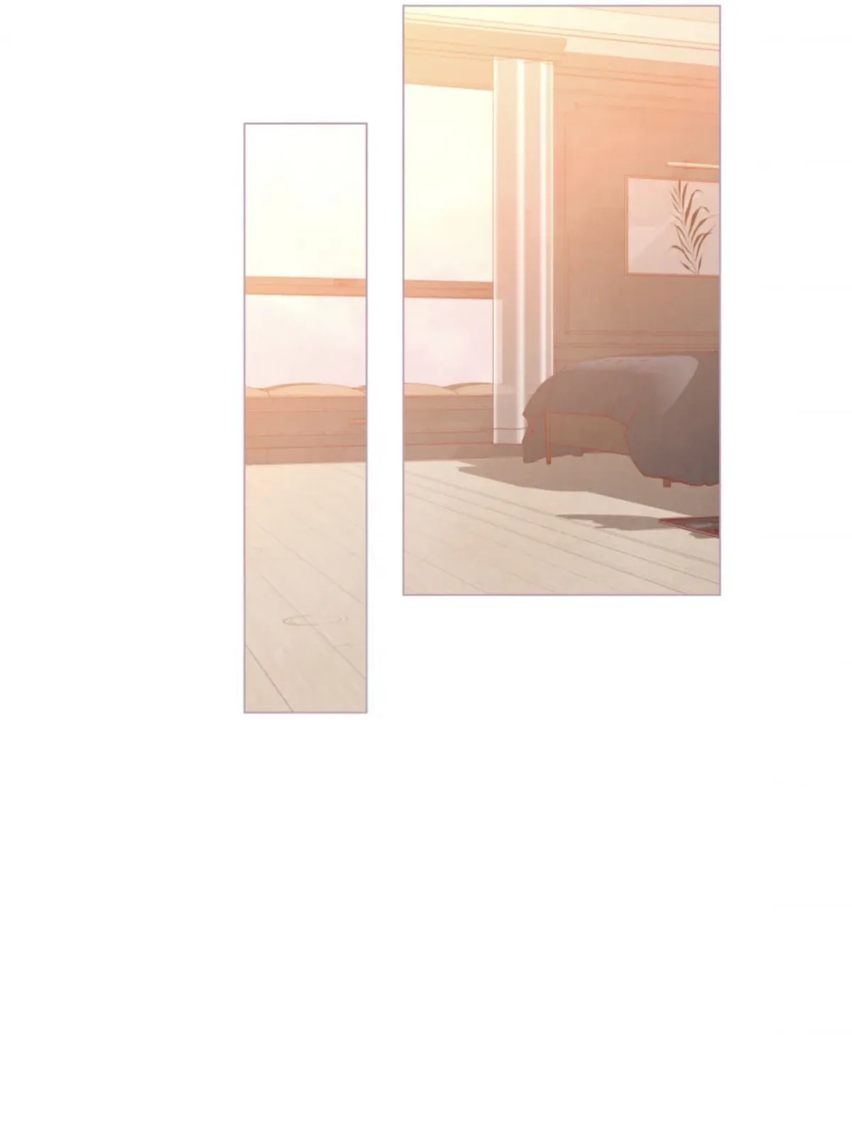 A Beloved Existence Chapter 69 Online - página 59