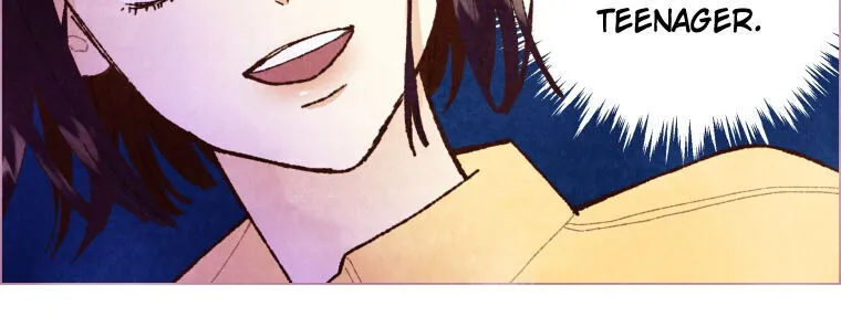 A Beloved Existence Chapter 7 Online - página 3