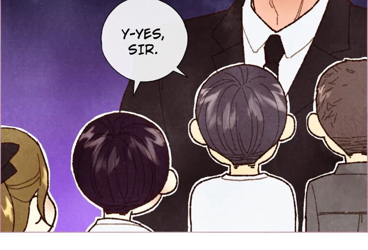 A Beloved Existence Chapter 7 Online - página 16