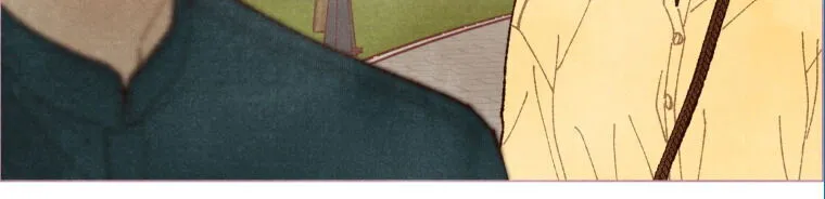 A Beloved Existence Chapter 7 Online - página 25