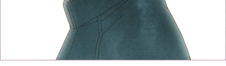 A Beloved Existence Chapter 7 Online - página 28