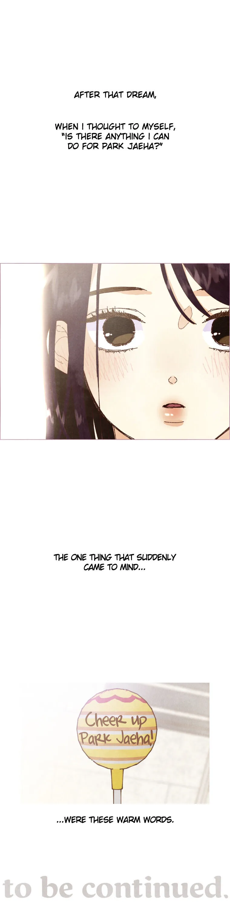 A Beloved Existence Chapter 7 Online - página 29
