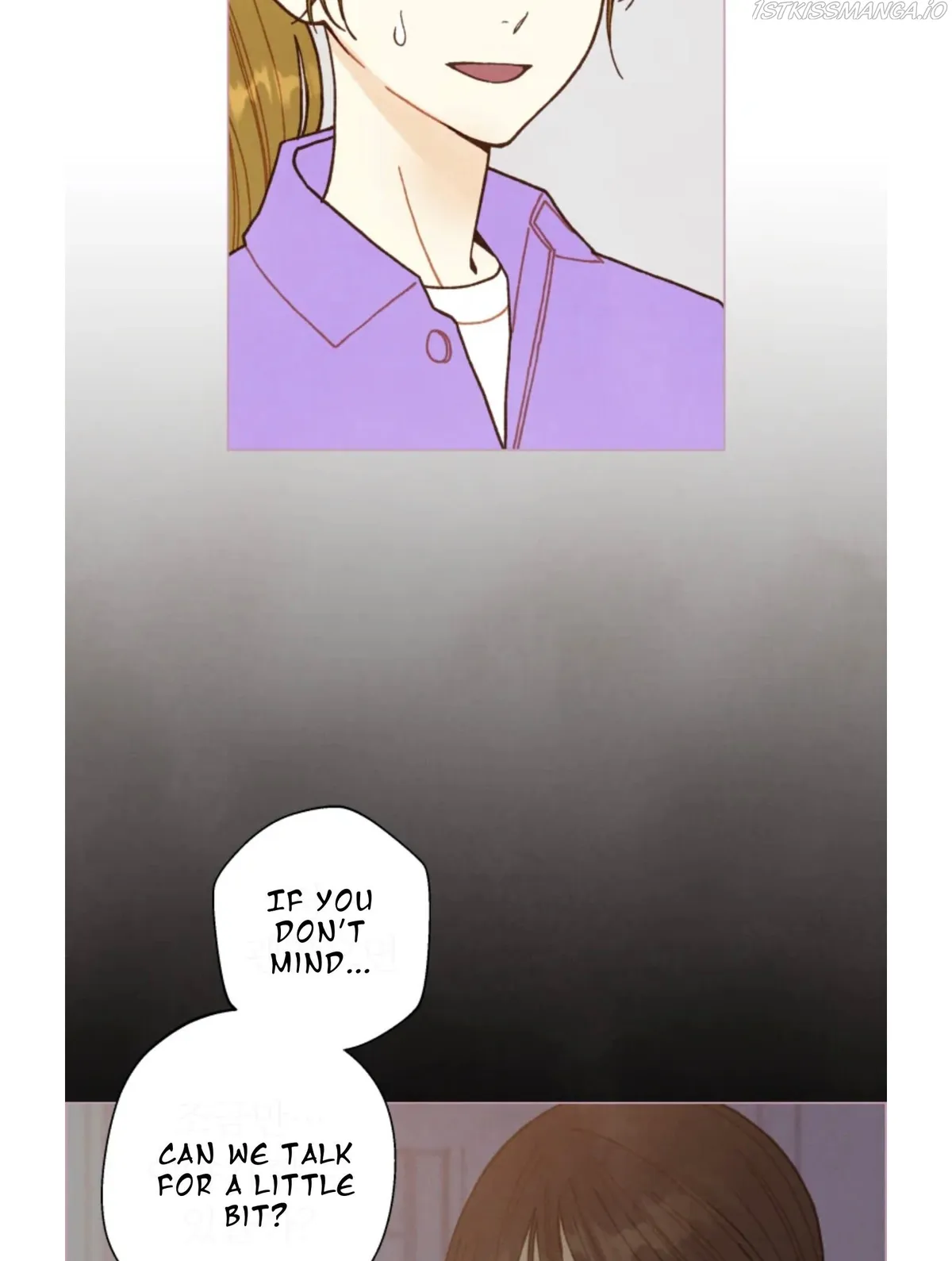 A Beloved Existence Chapter 70 Online - página 5