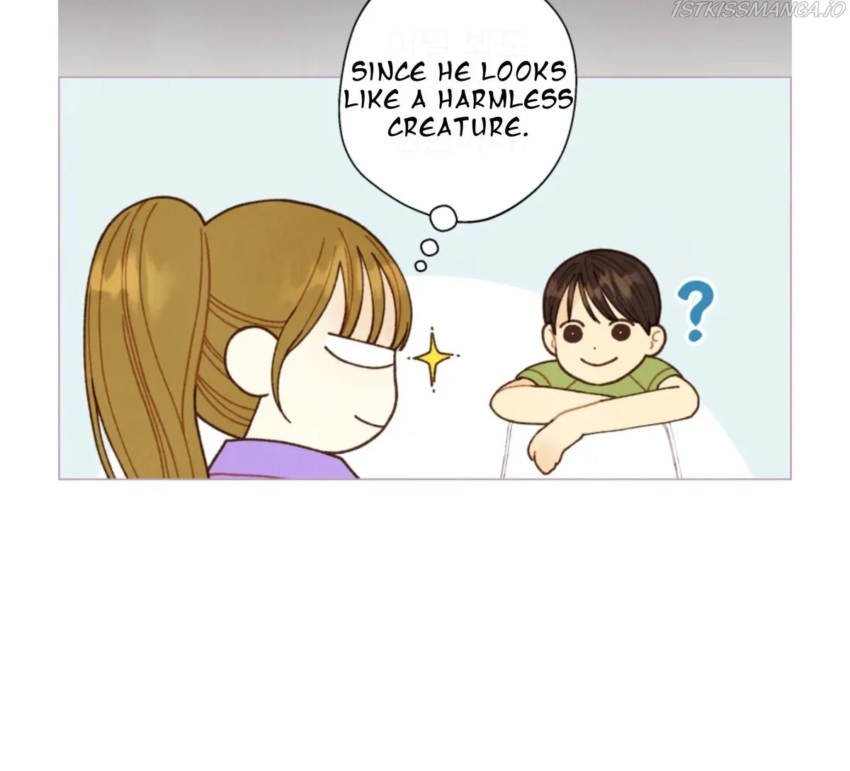 A Beloved Existence Chapter 70 Online - página 7