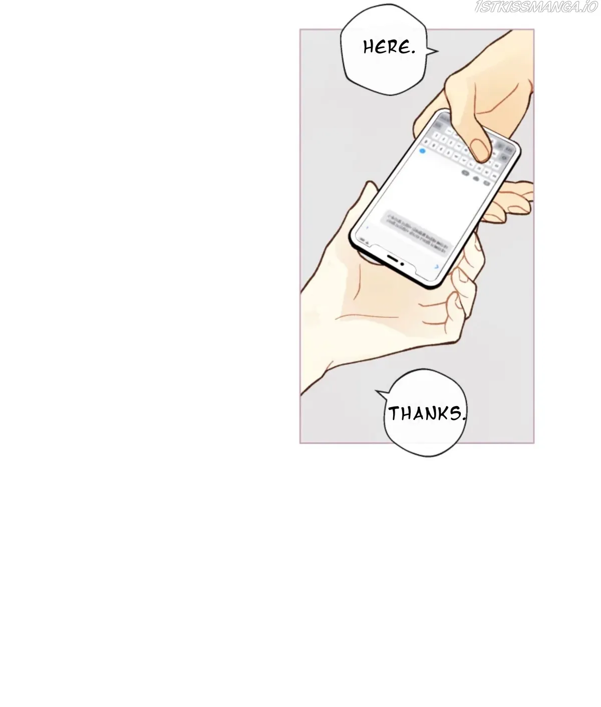 A Beloved Existence Chapter 70 Online - página 12