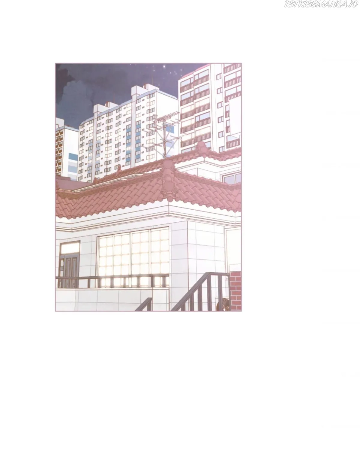A Beloved Existence Chapter 70 Online - página 27
