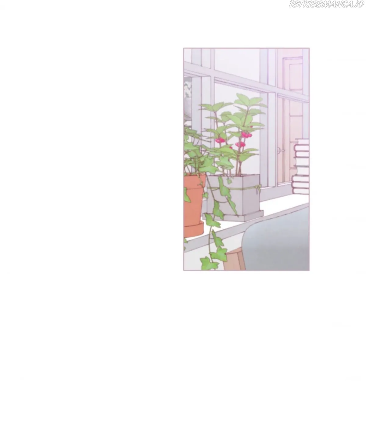 A Beloved Existence Chapter 70 Online - página 28