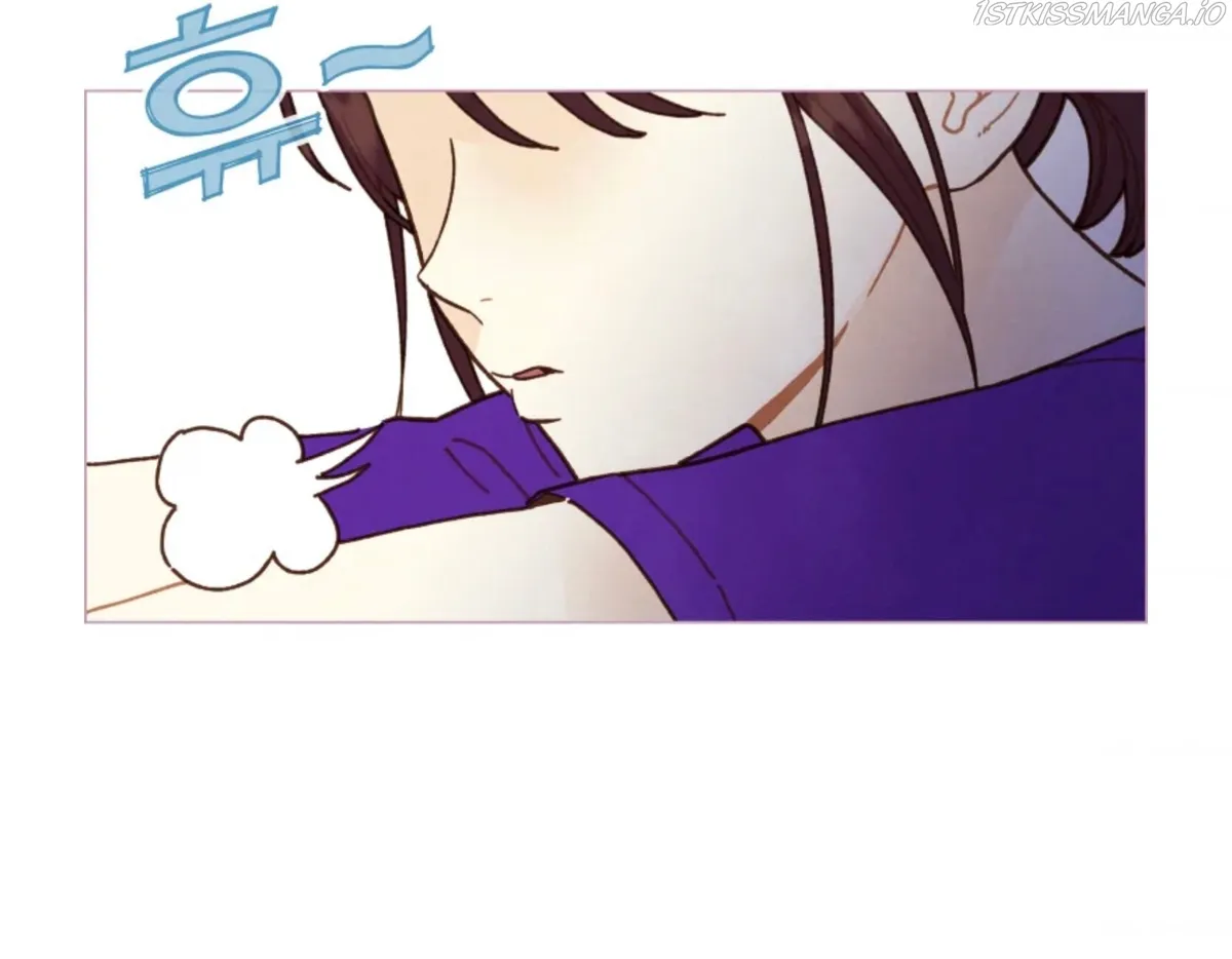 A Beloved Existence Chapter 70 Online - página 29