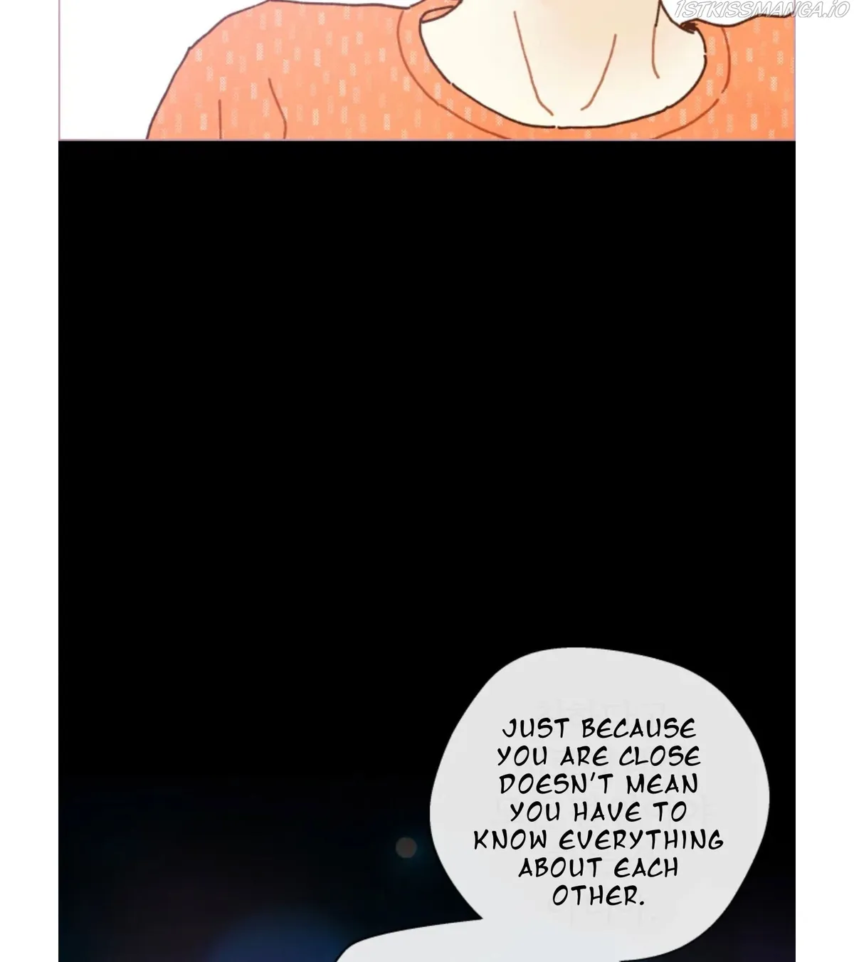 A Beloved Existence Chapter 70 Online - página 36