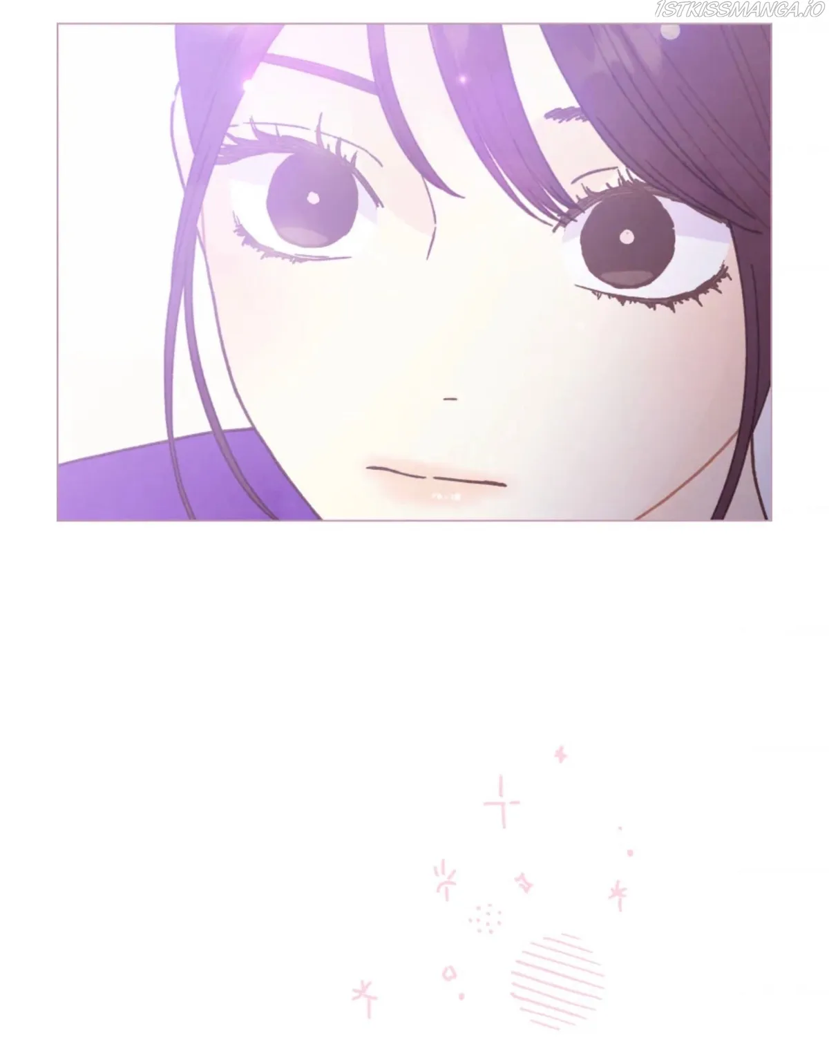 A Beloved Existence Chapter 70 Online - página 46