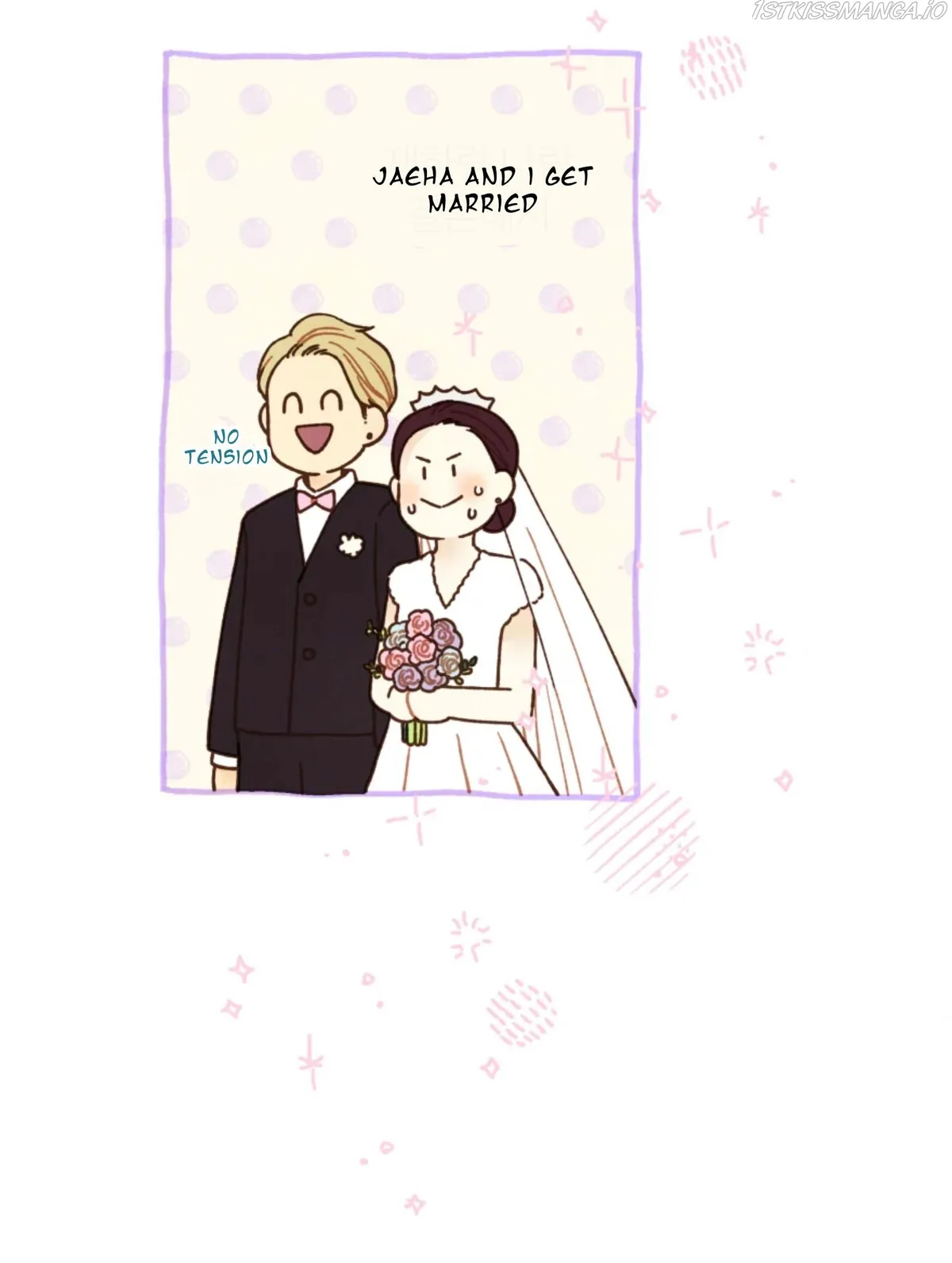 A Beloved Existence Chapter 70 Online - página 47