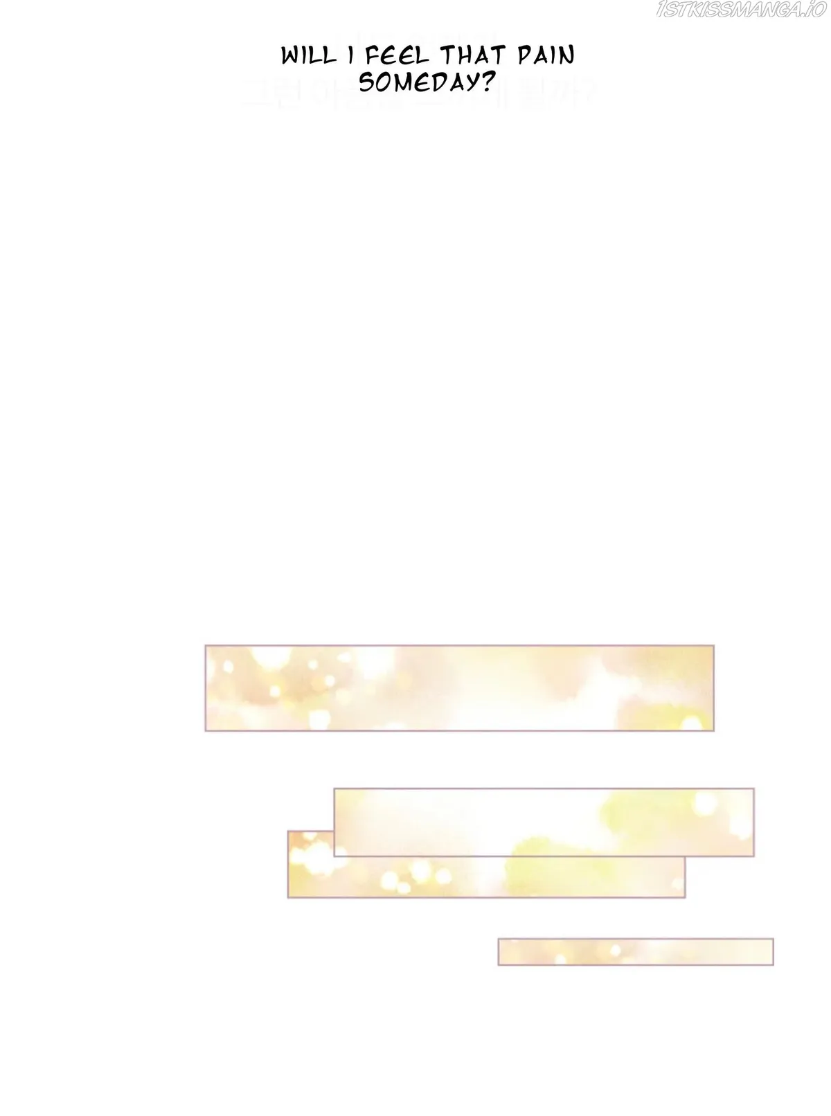A Beloved Existence Chapter 70 Online - página 50