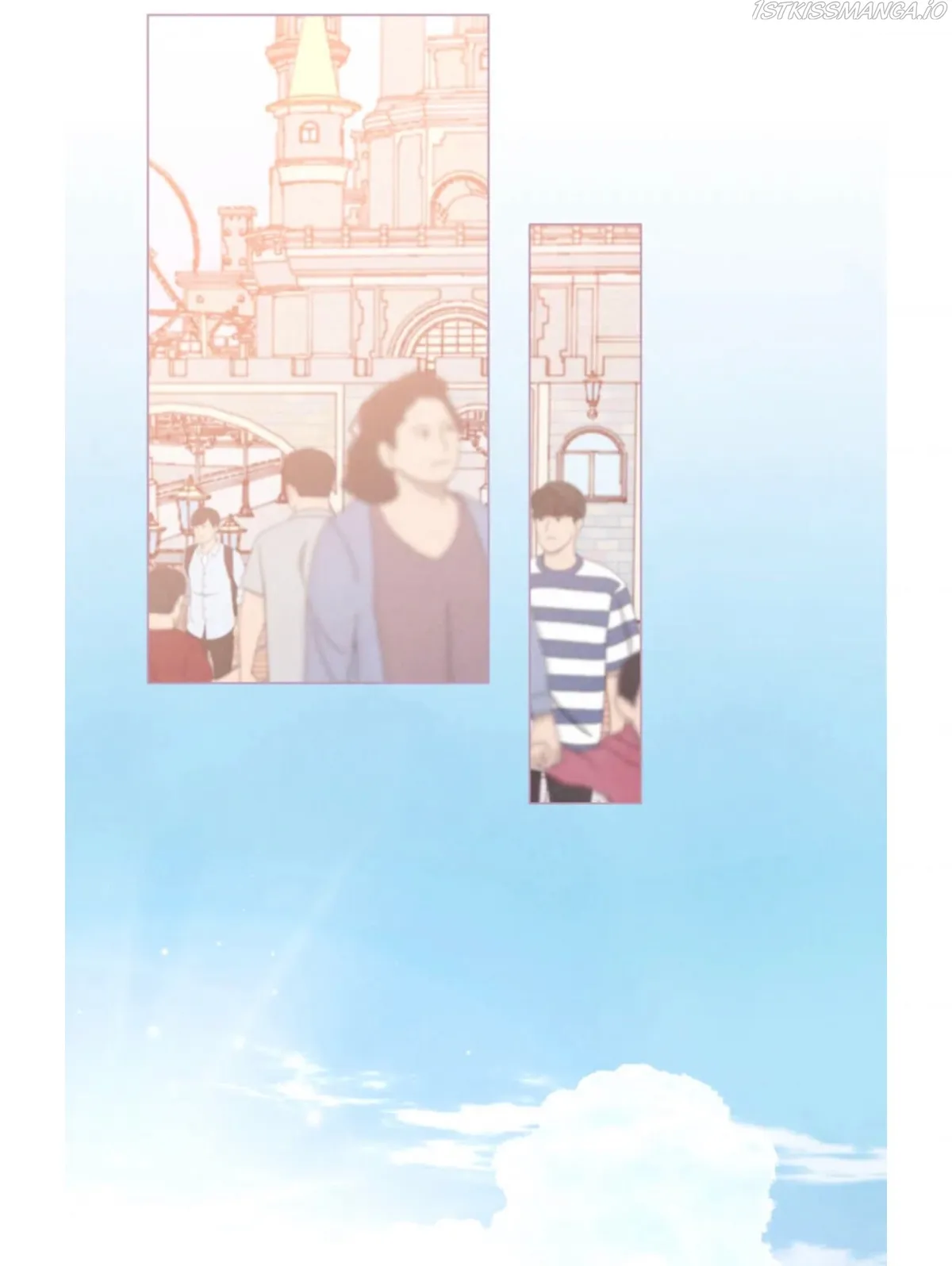A Beloved Existence Chapter 70 Online - página 51