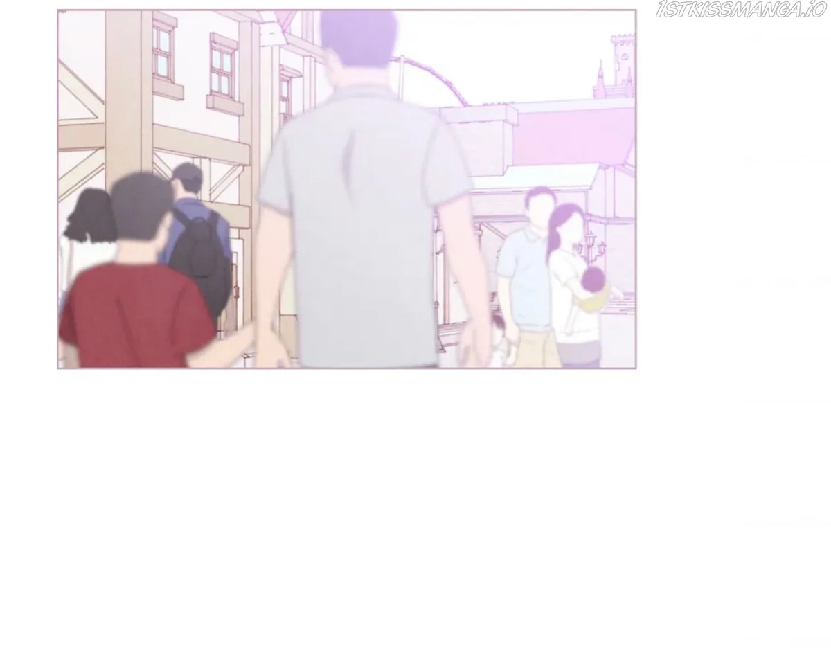 A Beloved Existence Chapter 70 Online - página 57