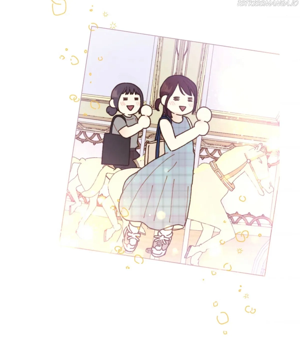 A Beloved Existence Chapter 70 Online - página 63