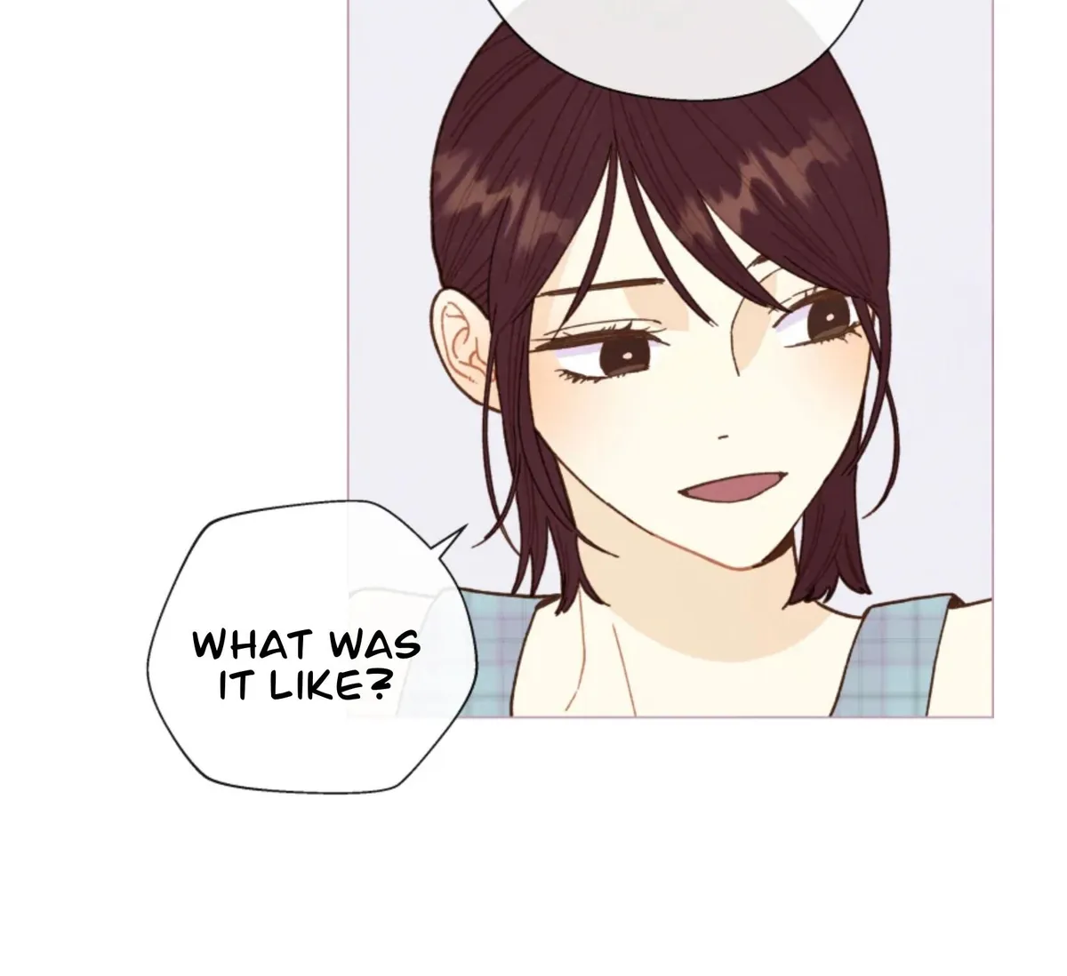 A Beloved Existence Chapter 71 Online - página 6