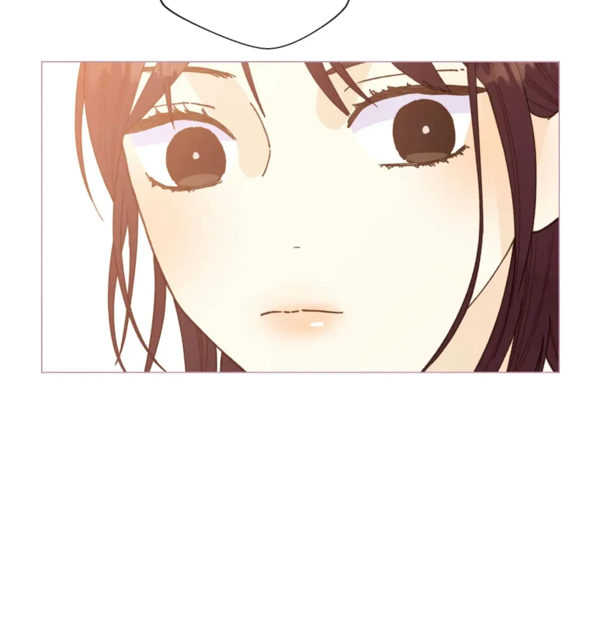 A Beloved Existence Chapter 71 Online - página 9