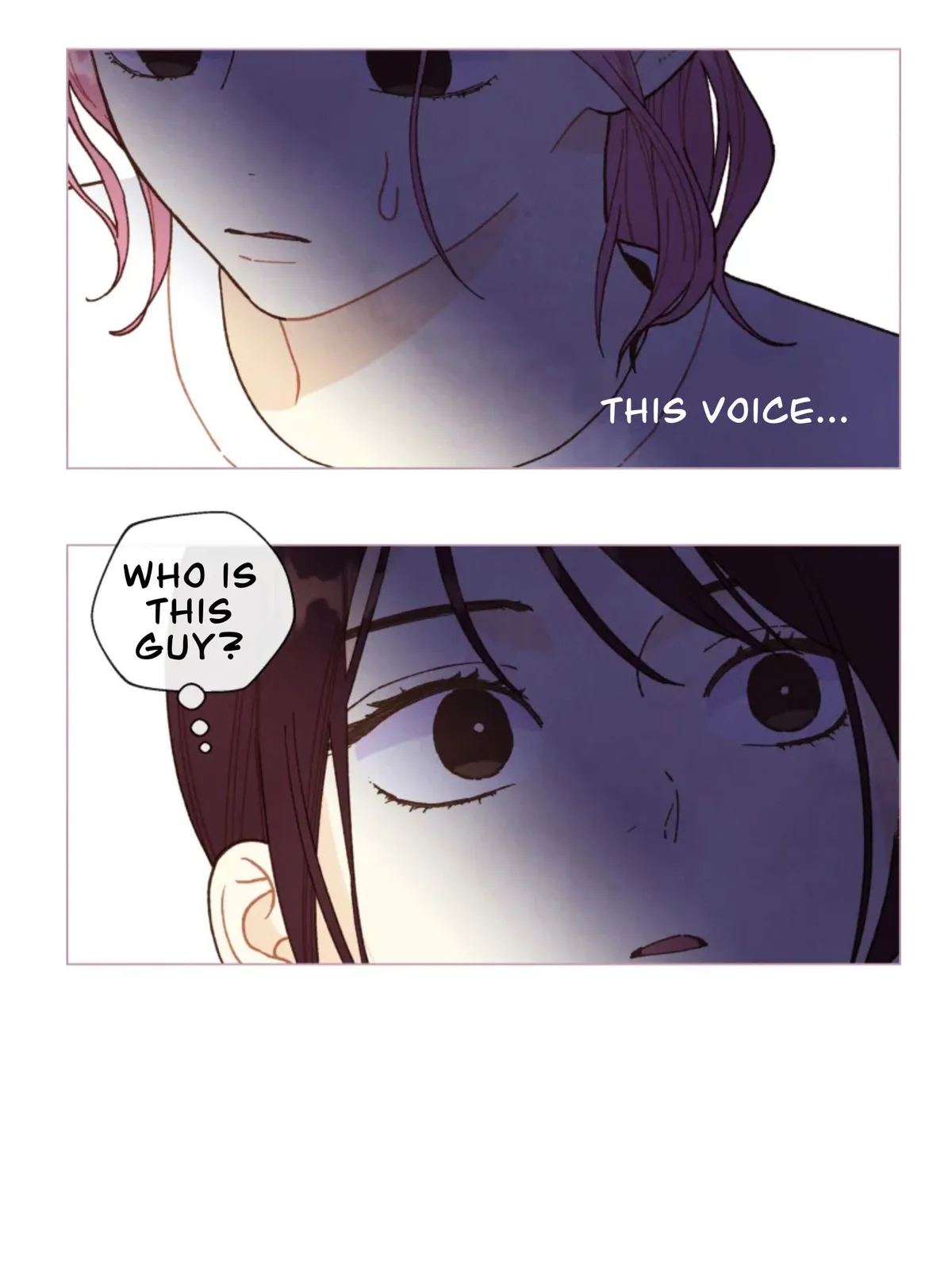 A Beloved Existence Chapter 71 Online - página 13