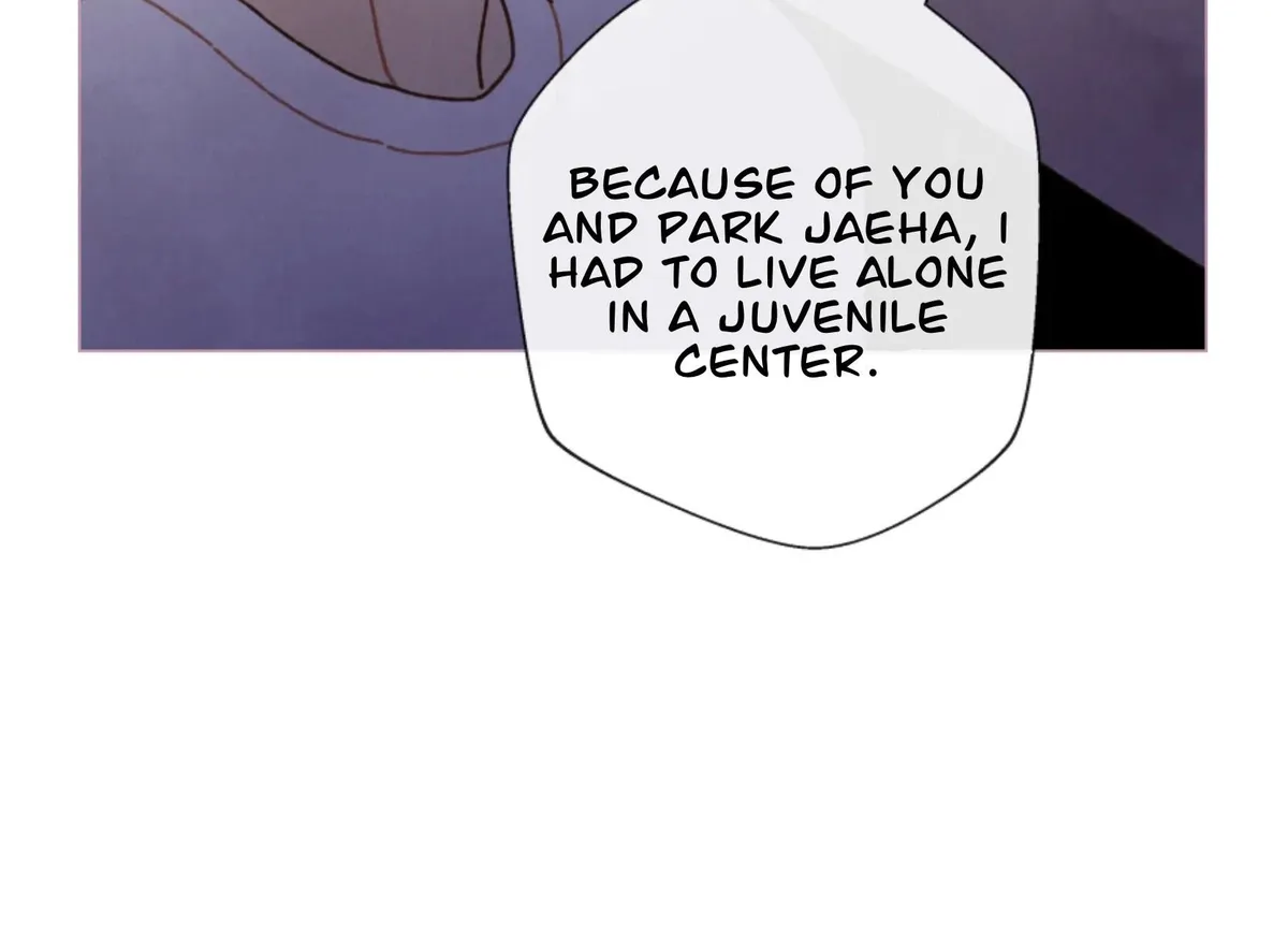 A Beloved Existence Chapter 71 Online - página 19