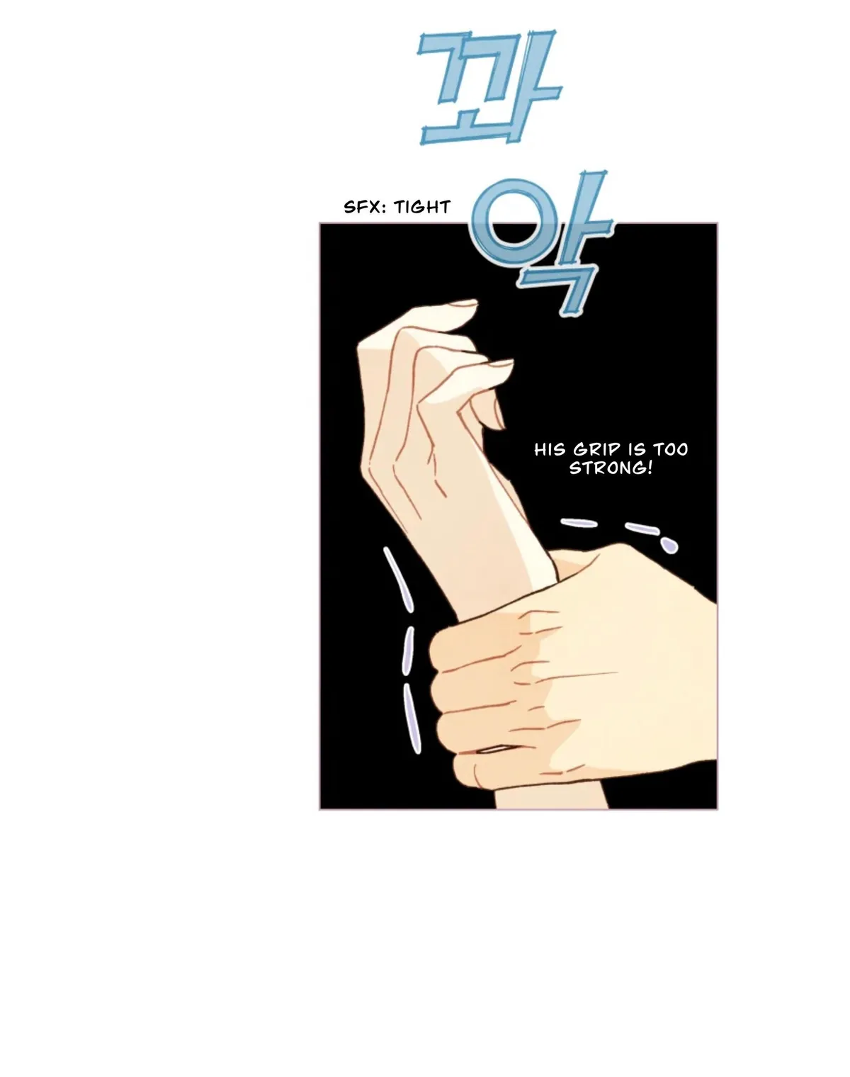 A Beloved Existence Chapter 71 Online - página 26
