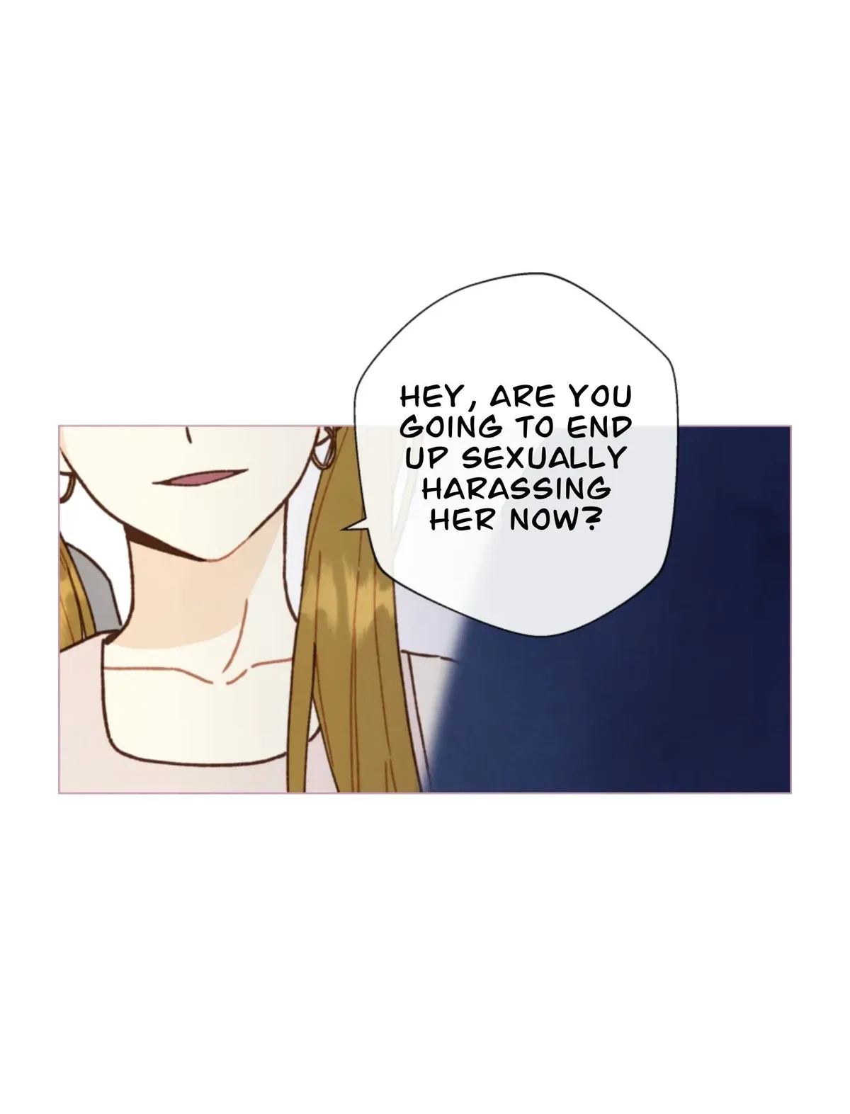 A Beloved Existence Chapter 71 Online - página 27